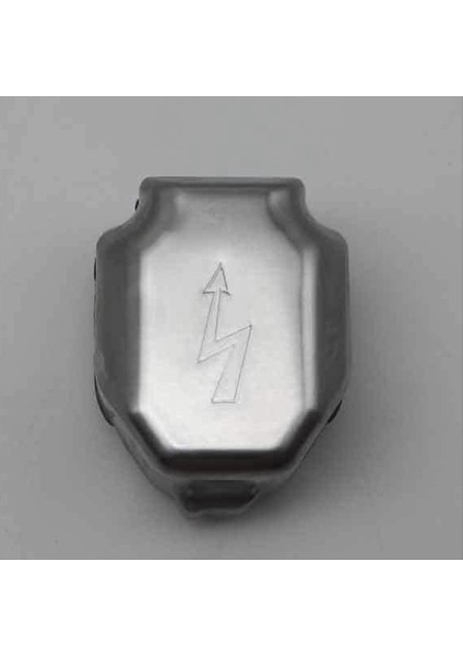 2pcs Araba Xenon Hid Balast ve D4S D4R Ateşleyicisi Voltaj Kafası W3T216 W3T21571 Sivil Crv Mazda 3 Cx-5 Pajero 07-2017 (Yurt Dışından) indirimleri