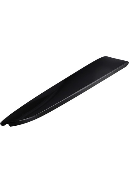 Ford Kuga Kaçış 13-19 Sol+Sağ Bagaj Kapağı Sızdırmazlık Süsleme Şerit Için 1paır Arka Ön Cam Pencere Contası Kapağı (Yurt Dışından) fırsatları