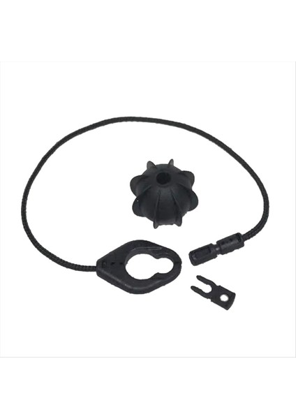 2 Pcs Trunk Bagaj Raf Halat Küçük Top Sabitleme Tokası 5N0863447 9b9 Volkswagen Tiguan Magotan Lavida Için 5N08634479B9 (Yurt Dışından) fiyatları