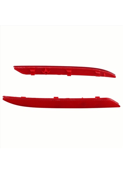 Mercedes Benz A-Serisi W177 2020-2022 A1778203301 A1778203401 (Yurt Dışından) fiyatları