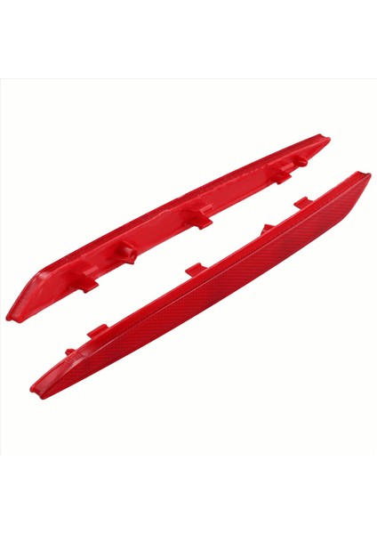 Mercedes Benz A-Serisi W177 2020-2022 A1778203301 A1778203401 (Yurt Dışından) indirimleri