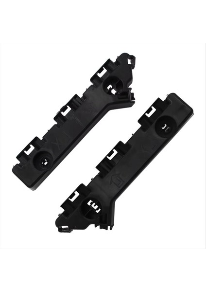 Ön Sol ve Sağ Tampon Destek Braketi Chrysler 300 2011-2020 57010401AD 57010402AD (Yurt Dışından) fiyatları