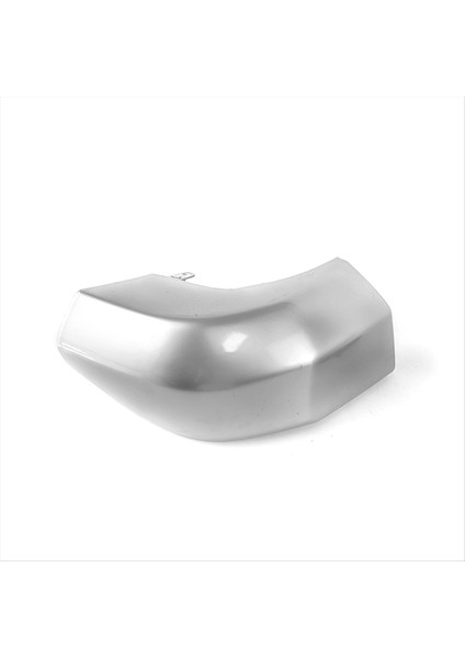 Toyota Fj Cruiser Için Arka Tampon Uç Kapak Kapağı Kapak (Yurt Dışından) indirimleri