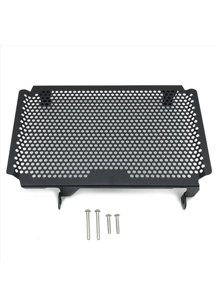 Honda CBR500R Cbr 500R 2021 2022 Radyatör Kurulu Grılle Kapak Radyatör Koruma Kapak Motoklik Aksesuarları (Yurt Dışından) fiyatları