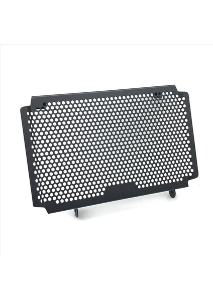 Honda CBR500R Cbr 500R 2021 2022 Radyatör Kurulu Grılle Kapak Radyatör Koruma Kapak Motoklik Aksesuarları (Yurt Dışından) modelleri