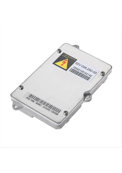 5DV008290-00 Far Xenon Hid Balast D2S D2R Modülü Audi Ford Bmw Mercedes Jaguar Saab Ford Chrysler 63126907488 (Yurt Dışından) fırsatları