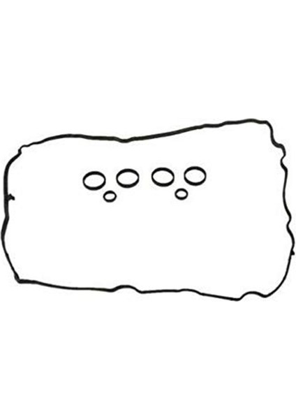 28X 11127567877 Mini Cooper Için Valf Kapak Conta Seti R61 R60 R59 R58 R57 R56 R55 (Yurt Dışından) fiyatları