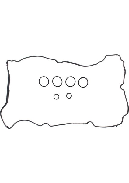 28X 11127567877 Mini Cooper Için Valf Kapak Conta Seti R61 R60 R59 R58 R57 R56 R55 (Yurt Dışından) modelleri