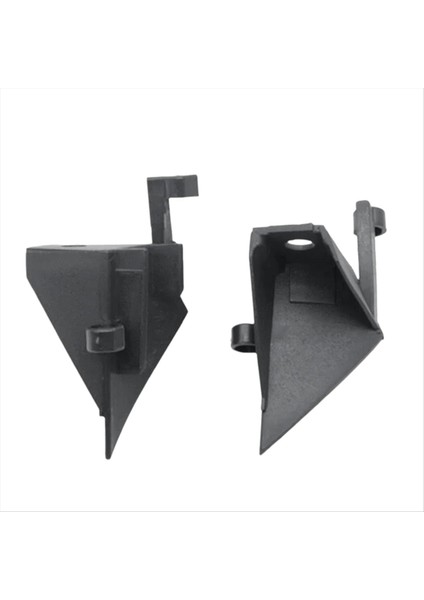 Far Onarım Kiti Far Parantezleri Far Pençesi 63117262735 63117262734 Bmw 5 Serisi F10 F18 2011-2016 (Yurt Dışından) fırsatları