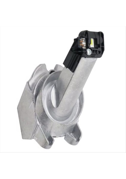 63127262731 Gündüz Koşu Hafif Angel Görüş Kaynak Modülü Far Modülü Bmw 5 Serisi F10 F11 F07 (Yurt Dışından)