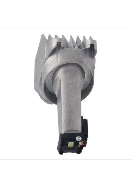 63127262731 Gündüz Koşu Hafif Angel Görüş Kaynak Modülü Far Modülü Bmw 5 Serisi F10 F11 F07 (Yurt Dışından) fırsatları