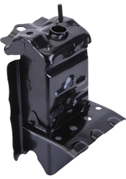 Toyota Rav4 2019-2022 Yolcu Tarafı Için Ön Tampon Braket Destek Tutucu 570130R010 57013-0R010 Sağ (Yurt Dışından)