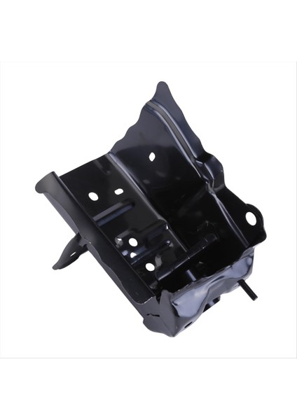 Toyota Rav4 2019-2022 Yolcu Tarafı Için Ön Tampon Braket Destek Tutucu 570130R010 57013-0R010 Sağ (Yurt Dışından) fiyatları