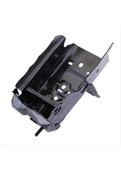 Toyota Rav4 2019-2022 Yolcu Tarafı Için Ön Tampon Braket Destek Tutucu 570130R010 57013-0R010 Sağ (Yurt Dışından) modelleri