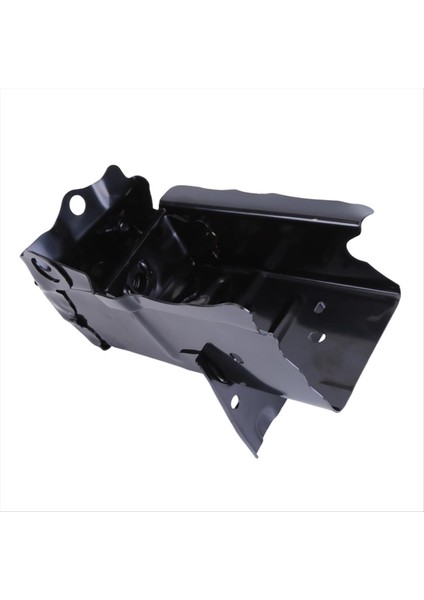 Toyota Rav4 2019-2022 Yolcu Tarafı Için Ön Tampon Braket Destek Tutucu 570130R010 57013-0R010 Sağ (Yurt Dışından) indirimleri