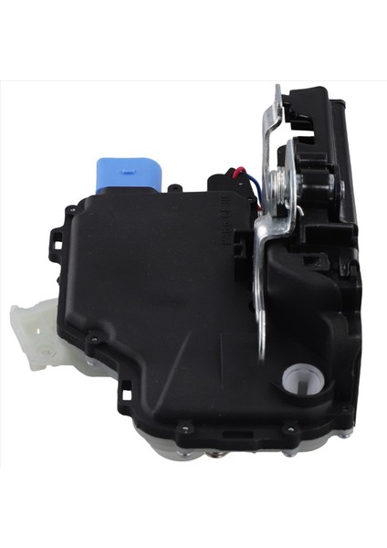 Kapı Kilidi Aktüatör Kapı Kilidi Aktüatör Mekanizması 3B1837016BC Vw Polo Skoda Mk5 T5 Ön Sağ (Yurt Dışından) fiyatları