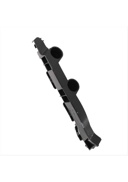 Chrysler 200 2011-2014 68081883AD 68081882AD Için Ön Sol ve Sağ Yan Tampon Braketi (Yurt Dışından) fırsatları