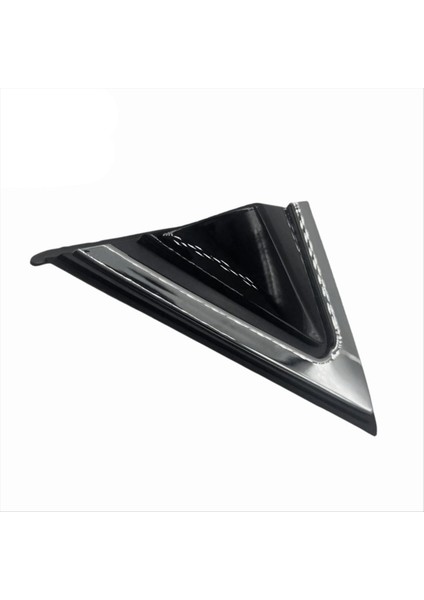 Araba Yan Ayna Üçgen Garnitör Paneli Üçgen Plaka Köşesi 861802W000 861902W000 Hyundai Santa Fe Dm 2012-2014 (Yurt Dışından) fiyatları