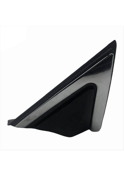 Araba Yan Ayna Üçgen Garnitör Paneli Üçgen Plaka Köşesi 861802W000 861902W000 Hyundai Santa Fe Dm 2012-2014 (Yurt Dışından) indirimleri