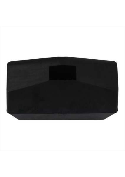 Peterbilt 579 L856082 M75682 Hout Tampon Desteği L85-6082 (Yurt Dışından) fiyatları