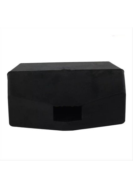 Peterbilt 579 L856082 M75682 Hout Tampon Desteği L85-6082 (Yurt Dışından) indirimleri