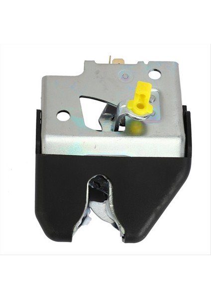 Bagaj Kapağı Arka Kapı Mandal Kilidi Aktüatörü 74851-S5A-013 Honda Civic Için Uyuyor 2001 2002 2003 2004 (Yurt Dışından) modelleri