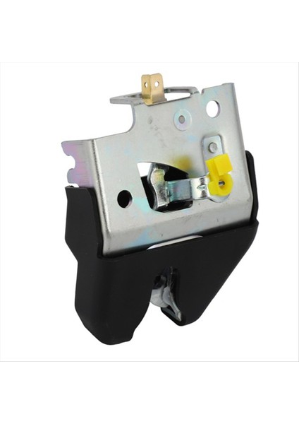 Bagaj Kapağı Arka Kapı Mandal Kilidi Aktüatörü 74851-S5A-013 Honda Civic Için Uyuyor 2001 2002 2003 2004 (Yurt Dışından) fırsatları