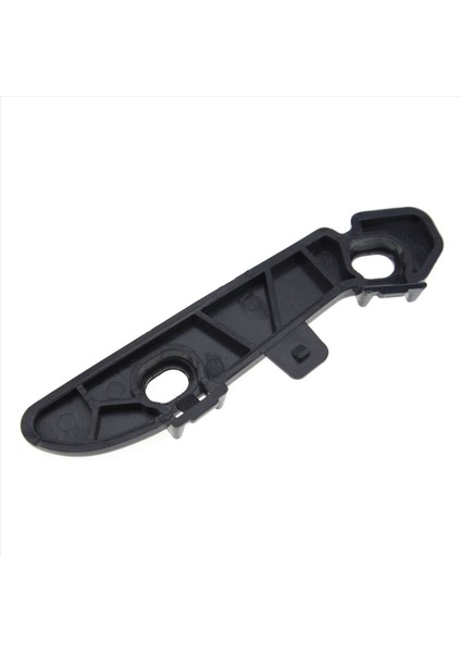 3x Ön Alt Tampon Destek Demiryolu Braketleri Montajları 51117279711 /51117279712 /51117295927 Bmw 3 Serisi F30 F31 F35 F80 (Yurt Dışından) fiyatları