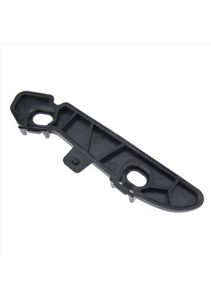 3x Ön Alt Tampon Destek Demiryolu Braketleri Montajları 51117279711 /51117279712 /51117295927 Bmw 3 Serisi F30 F31 F35 F80 (Yurt Dışından) modelleri