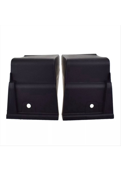 Araba Ön Çamurluk Mazda Cx5 Cx-5 Iı Kf 2017-2019 Için Araba Ön Fender Alt Kalıp Kapağı Trim (Yurt Dışından) fiyatları