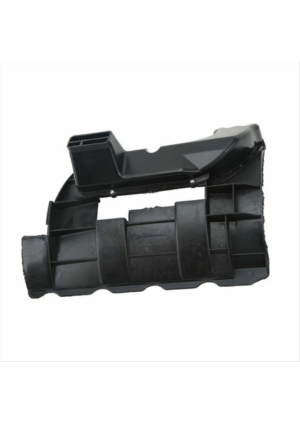 Vw Golf Passat Audi A3 A4 A6 1 8t/1 9t Yağ Sıçraması Gardiyanlar 06B-103-623 (Yurt Dışından) fiyatları