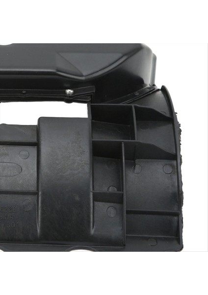 Vw Golf Passat Audi A3 A4 A6 1 8t/1 9t Yağ Sıçraması Gardiyanlar 06B-103-623 (Yurt Dışından) modelleri