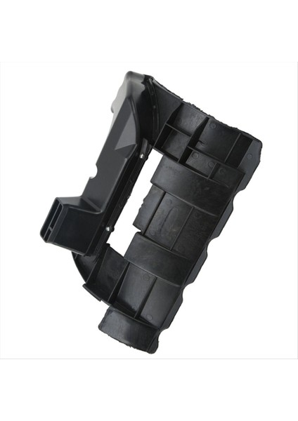 Vw Golf Passat Audi A3 A4 A6 1 8t/1 9t Yağ Sıçraması Gardiyanlar 06B-103-623 (Yurt Dışından) fırsatları