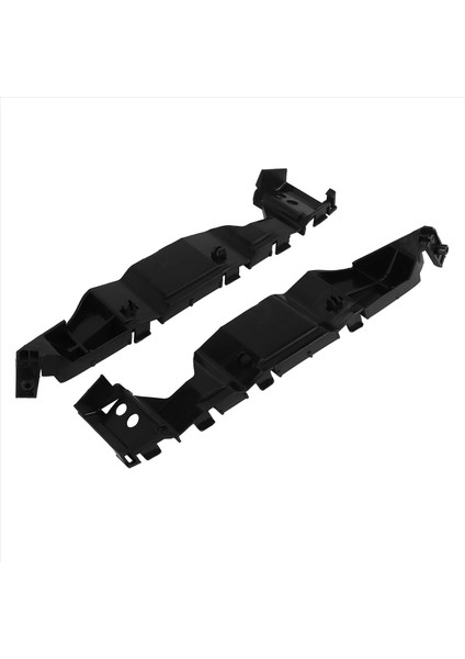 2pcs Araba Ön Tampon Tutucu Braketi 71731-63J00 71732-63J00 Için Suzuki Swift 2005-2011 (Yurt Dışından) fiyatları