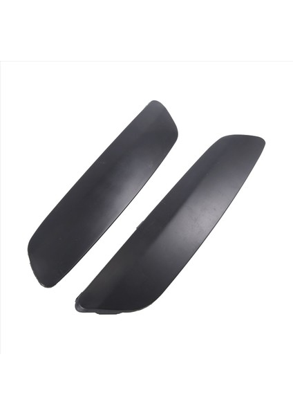 Ön Tampon Kapağı Döşeme Kalıplama Vw Gtı Jetta 5 Mk5 2005-2010 1K0807717B 1K0807718B (Yurt Dışından) fiyatları