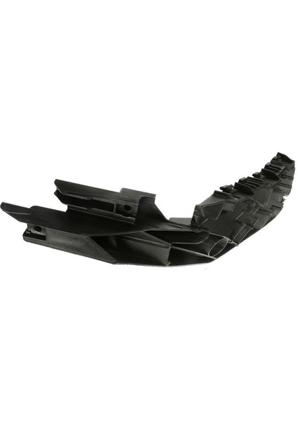 Jeep Grand Cherokee Için Doğru 2014-2021 Ön Tampon Braket Tutucu Montaj Desteği 68223470AA (Yurt Dışından) fiyatları