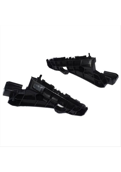 2pcs Ön Tampon Braketi Lexus Için Tampon Tutucu IS250 2016 IS200T IS300 2014-2015 5253553030 5253653030 (Yurt Dışından) fiyatları