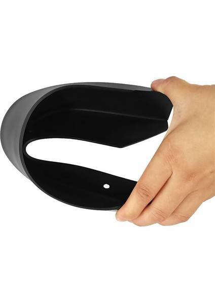 Toyota Prius Için Araba Mudflaps 2010-2015 Çamurluk Çamur Flep Splash Gardiyanlar Çamur Araba Tekerlek Aksesuarları Kapak (Yurt Dışından) fiyatları