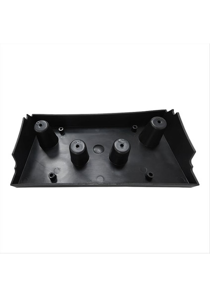 Araba Ön Tampon Plaka Çerçeve Tutucu 22948151 Gmc Yukon/yukon Xl 2015-2020 (Yurt Dışından) fiyatları