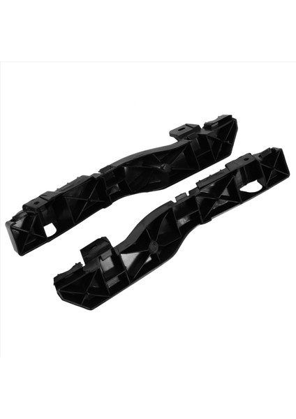 Dodge Yolculuğu Için 8x 2009-2017 2pcs Ön Tampon Destek Braketi Sol ve Sağ Taraf 5178410AD 5178411AD (Yurt Dışından) fiyatları