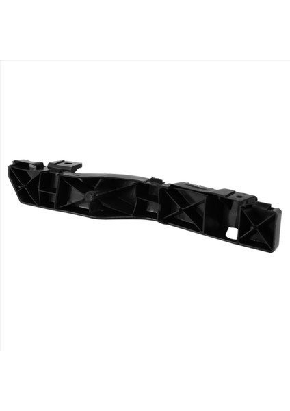 Dodge Yolculuğu Için 8x 2009-2017 2pcs Ön Tampon Destek Braketi Sol ve Sağ Taraf 5178410AD 5178411AD (Yurt Dışından) fırsatları