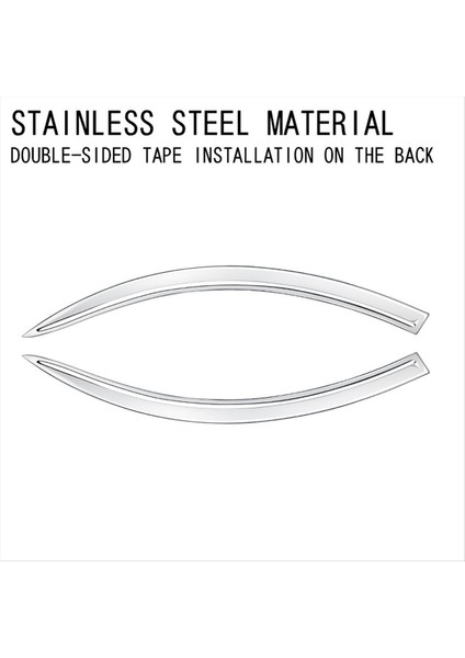 Toyota Alphard 40 Serisi 2023+ Otomobil Aksesuarları (Yurt Dışından) fiyatları