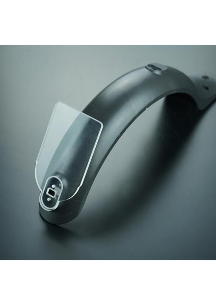 Xiaomi M365 Elektrikli Scooter Numarası Plaka Tutucu Uyarı Işareti Scooter Skateboard Aksesuarları (Yurt Dışından) indirimleri