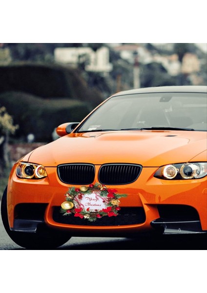 10 Paket Süblimasyon Plakası Boşlukları Kalınlık 0 65MM Isı Termal Transfer Sayfası Diy Resim Süblimasyon Boş (Yurt Dışından) indirimleri