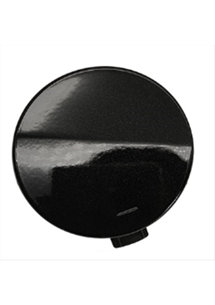 51117362392 Bmw F32 F33 F36 2014-2020 Tow Hook Kapak Araç Parçaları Siyah (Yurt Dışından)