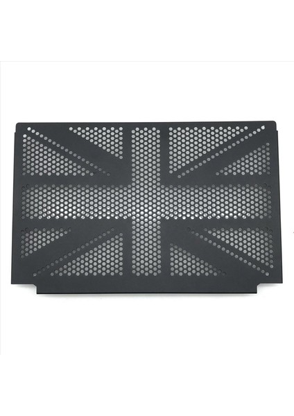 Zafer Için 2x Trident 660 2021 2022 Radyatör Koruma Grille Kapak Radyatör Koruma Kapağı Motosiklet Aksesuarları (Yurt Dışından) fiyatları