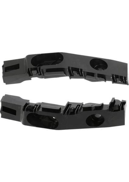 Ön Tampon Braketi 68411418AC 68411419AC 68411419AA 68191931AE 68191930A Jeep Durango 2014-2022 (Yurt Dışından)