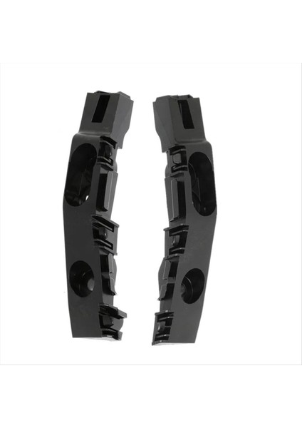 Ön Tampon Braketi 68411418AC 68411419AC 68411419AA 68191931AE 68191930A Jeep Durango 2014-2022 (Yurt Dışından) fiyatları