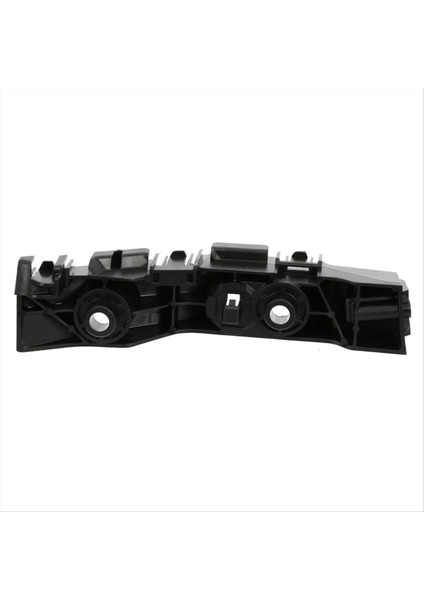 Ön Tampon Braketi 68411418AC 68411419AC 68411419AA 68191931AE 68191930A Jeep Durango 2014-2022 (Yurt Dışından) indirimleri