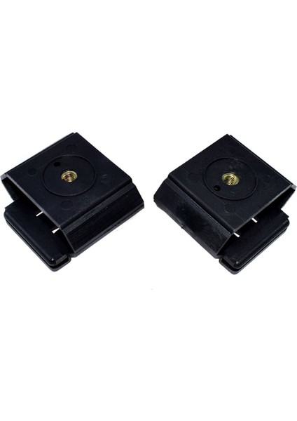 4pcs Tutucu Mercedes-Benz W201 201880011 Için Tampon Braket Kapağı (Yurt Dışından) fırsatları